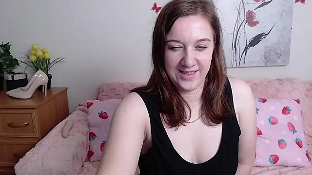 MarthaSimons online show from December 4, 2025, 6:01 am