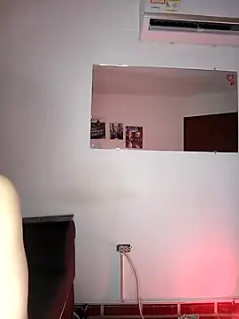 Lili Bykers online show from February 5, 2025, 6:13 am