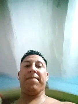 LuisMex1998 online show from March 29, 2026, 2:44 am