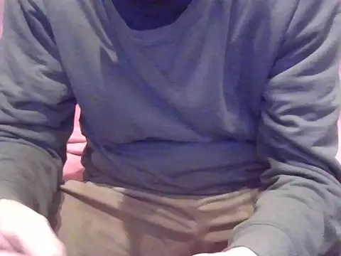 H50france online show from November 7, 2025, 8:20 pm