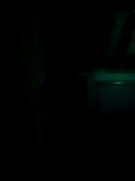 Raj41 online show from September 8, 2025, 5:56 pm