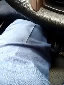 Raj41 online show from October 2, 2025, 7:59 am