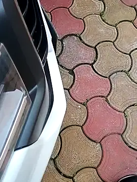 Raj41 online show from October 12, 2025, 12:42 am