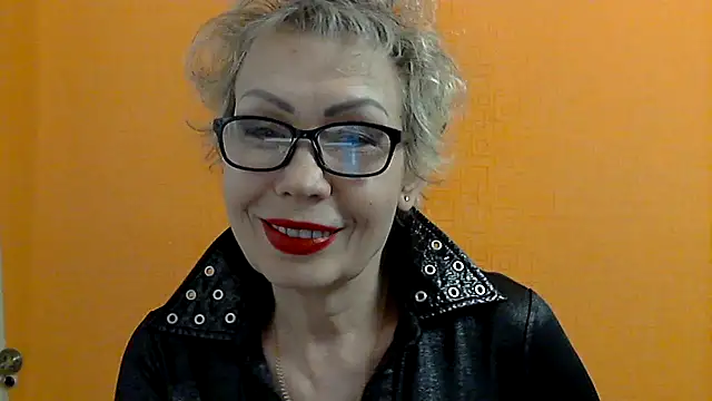 Snapshot of NessyJenixs chatting on February 7, 2025, 6:13 pm NessyJenixs online show from February 7, 2025, 6:13 pm