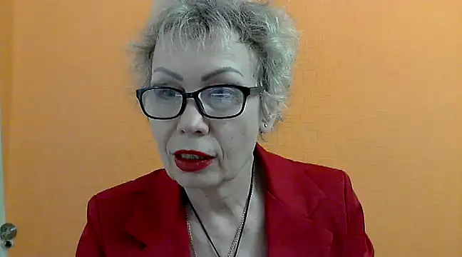 Snapshot of NessyJenixs chatting on February 13, 2025, 6:48 pm NessyJenixs online show from February 13, 2025, 6:48 pm