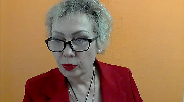 Snapshot of NessyJenixs chatting on February 18, 2025, 6:26 pm NessyJenixs online show from February 18, 2025, 6:26 pm
