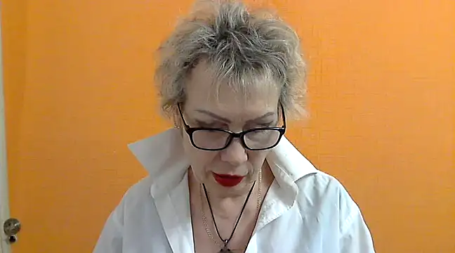 Snapshot of NessyJenixs chatting on February 27, 2025, 6:09 pm NessyJenixs online show from February 27, 2025, 6:09 pm