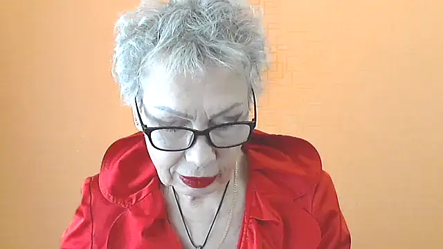 Snapshot of NessyJenixs chatting on October 25, 2025, 7:27 am NessyJenixs online show from October 25, 2025, 7:27 am