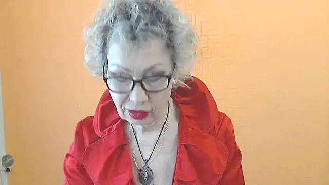 Snapshot of NessyJenixs chatting on May 2, 2026, 7:13 am NessyJenixs online show from May 2, 2026, 7:13 am