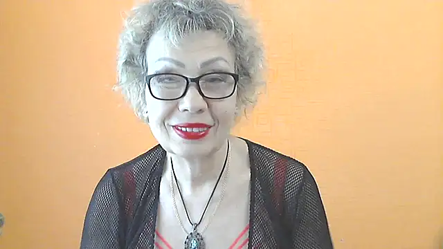 Snapshot of NessyJenixs chatting on May 10, 2026, 7:02 am NessyJenixs online show from May 10, 2026, 7:02 am