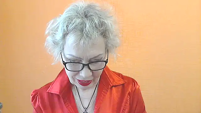 Snapshot of NessyJenixs chatting on May 16, 2026, 6:21 am NessyJenixs online show from May 16, 2026, 6:21 am