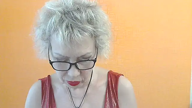 Snapshot of NessyJenixs chatting on June 6, 2026, 12:54 pm NessyJenixs online show from June 6, 2026, 12:54 pm