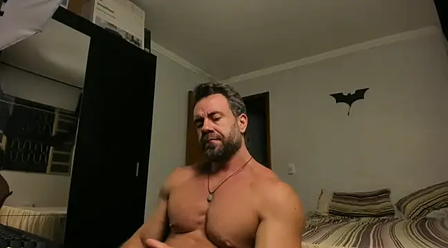 Snapshot of sexyflight chatting on January 20, 2025, 3:37 am sexyflight online show from January 20, 2025, 3:37 am