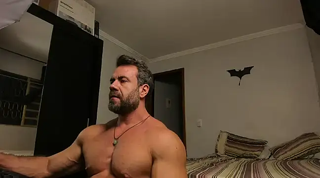 Snapshot of sexyflight chatting on January 21, 2025, 10:41 pm sexyflight online show from January 21, 2025, 10:41 pm