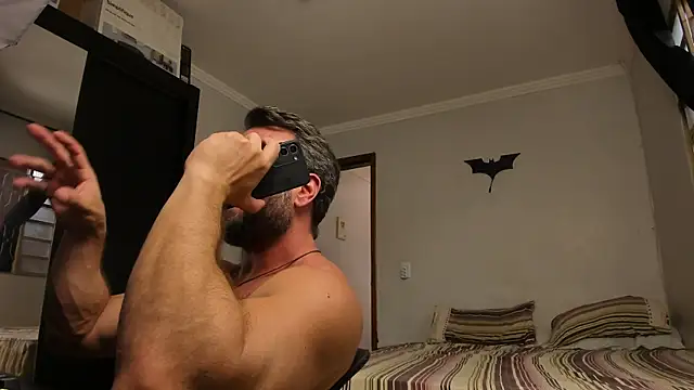 Snapshot of sexyflight chatting on January 25, 2025, 7:39 pm sexyflight online show from January 25, 2025, 7:39 pm