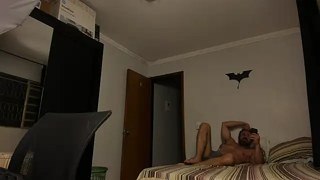 Snapshot of sexyflight chatting on January 26, 2025, 2:45 am sexyflight online show from January 26, 2025, 2:45 am