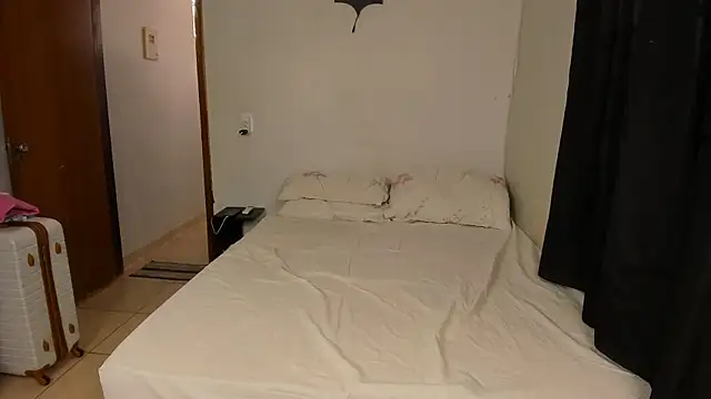 Snapshot of sexyflight chatting on January 26, 2025, 7:31 pm sexyflight online show from January 26, 2025, 7:31 pm