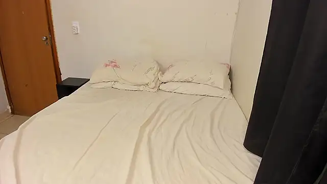 Snapshot of sexyflight chatting on January 28, 2025, 7:21 pm sexyflight online show from January 28, 2025, 7:21 pm