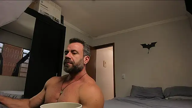 Snapshot of sexyflight chatting on February 6, 2025, 4:03 pm sexyflight online show from February 6, 2025, 4:03 pm