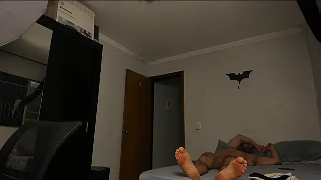 Snapshot of sexyflight chatting on February 12, 2025, 8:29 pm sexyflight online show from February 12, 2025, 8:29 pm