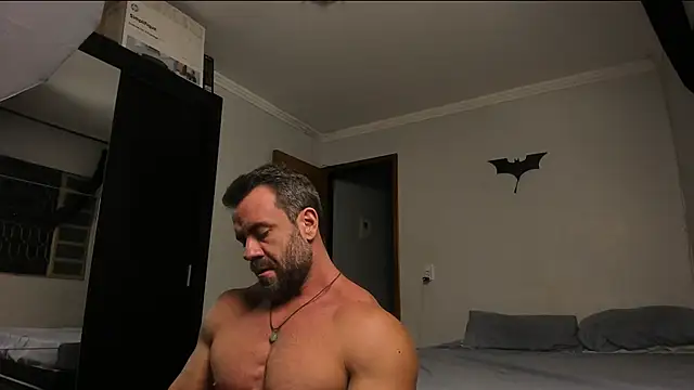 Snapshot of sexyflight chatting on February 13, 2025, 2:45 am sexyflight online show from February 13, 2025, 2:45 am