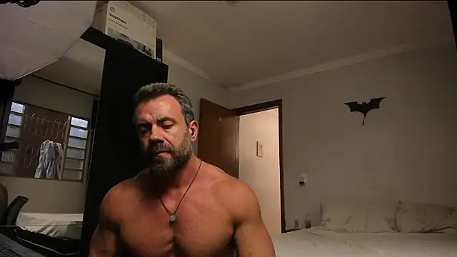 Snapshot of sexyflight chatting on February 20, 2025, 6:24 pm sexyflight online show from February 20, 2025, 6:24 pm