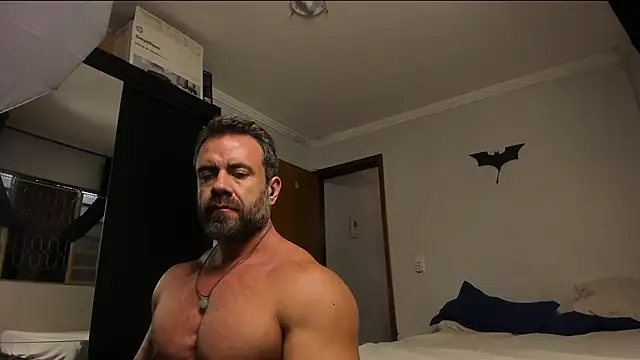 Snapshot of sexyflight chatting on February 24, 2025, 6:04 pm sexyflight online show from February 24, 2025, 6:04 pm