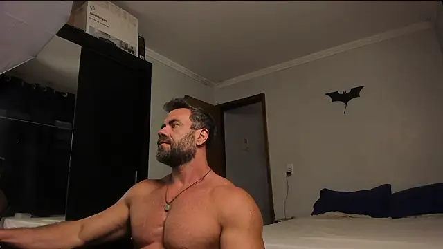 Snapshot of sexyflight chatting on February 26, 2025, 9:05 pm sexyflight online show from February 26, 2025, 9:05 pm