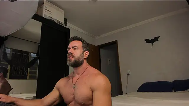 Snapshot of sexyflight chatting on February 28, 2025, 9:25 am sexyflight online show from February 28, 2025, 9:25 am