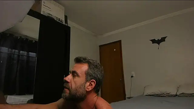 Snapshot of sexyflight chatting on March 11, 2025, 4:18 pm sexyflight online show from March 11, 2025, 4:18 pm