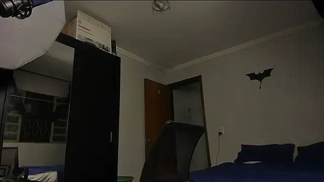 Snapshot of sexyflight chatting on March 18, 2025, 12:38 am sexyflight online show from March 18, 2025, 12:38 am