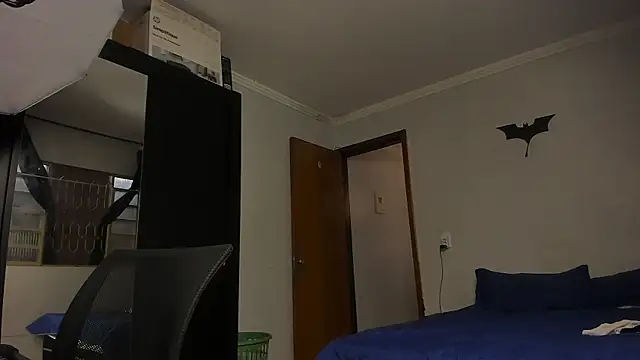 Snapshot of sexyflight chatting on March 21, 2025, 8:40 pm sexyflight online show from March 21, 2025, 8:40 pm