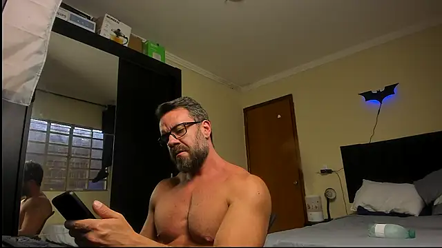 Snapshot of sexyflight chatting on September 8, 2025, 5:45 pm sexyflight online show from September 8, 2025, 5:45 pm