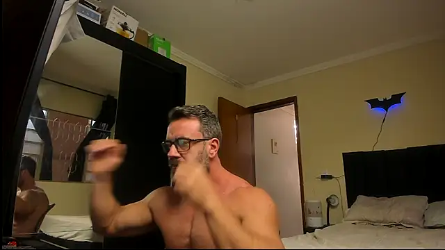 Snapshot of sexyflight chatting on September 24, 2025, 6:22 pm sexyflight online show from September 24, 2025, 6:22 pm