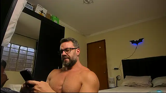 Snapshot of sexyflight chatting on September 25, 2025, 4:54 pm sexyflight online show from September 25, 2025, 4:54 pm