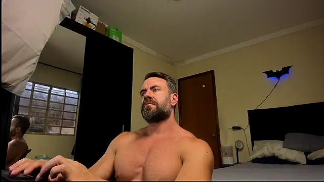 Snapshot of sexyflight chatting on October 6, 2025, 4:26 pm sexyflight online show from October 6, 2025, 4:26 pm