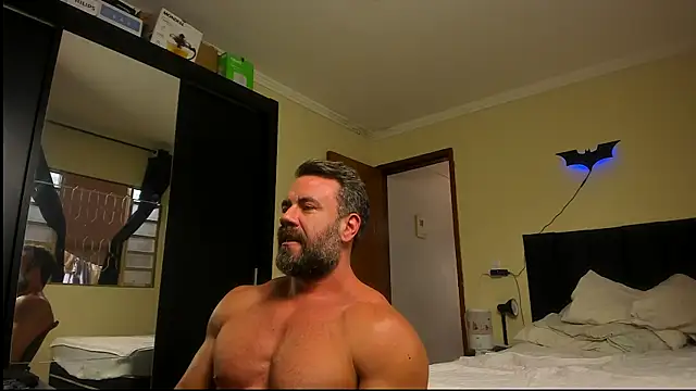 Snapshot of sexyflight chatting on October 13, 2025, 5:24 pm sexyflight online show from October 13, 2025, 5:24 pm