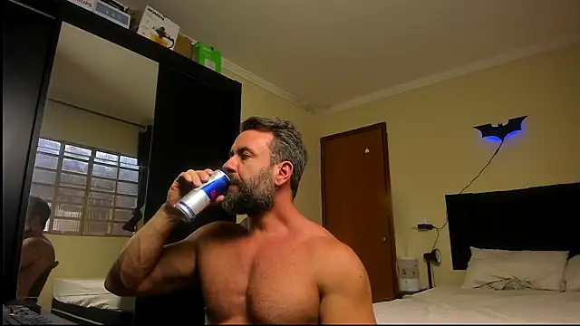 Snapshot of sexyflight chatting on October 16, 2025, 5:58 pm sexyflight online show from October 16, 2025, 5:58 pm