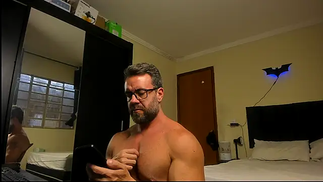 Snapshot of sexyflight chatting on October 17, 2025, 6:54 pm sexyflight online show from October 17, 2025, 6:54 pm