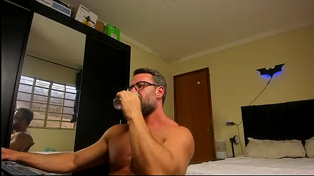 Snapshot of sexyflight chatting on October 20, 2025, 4:07 pm sexyflight online show from October 20, 2025, 4:07 pm