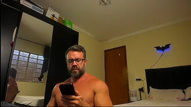 Snapshot of sexyflight chatting on October 29, 2025, 4:42 pm sexyflight online show from October 29, 2025, 4:42 pm