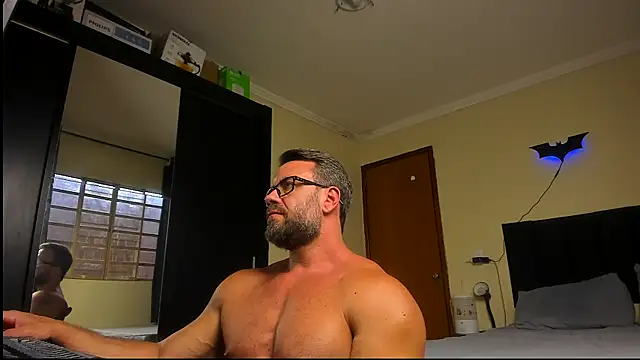 Snapshot of sexyflight chatting on November 5, 2025, 4:40 pm sexyflight online show from November 5, 2025, 4:40 pm