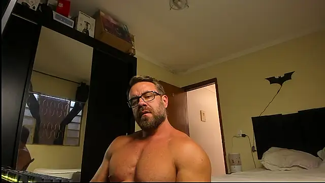 sexyflight online show from February 16, 2026, 6:26 pm