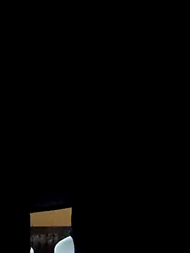 cingonduro online show from February 25, 2025, 9:35 pm