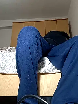 cingonduro online show from March 7, 2025, 7:05 pm