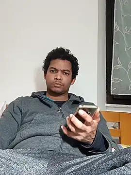 cingonduro online show from February 14, 2026, 5:53 pm