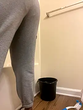 Snapshot of theprettysoles chatting on October 6, 2025, 9:23 pm theprettysoles online show from October 6, 2025, 9:23 pm