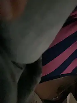 Snapshot of theprettysoles chatting on October 27, 2025, 7:51 pm theprettysoles online show from October 27, 2025, 7:51 pm