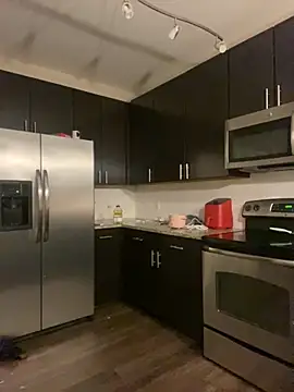 Snapshot of theprettysoles chatting on November 21, 2025, 2:10 am theprettysoles online show from November 21, 2025, 2:10 am