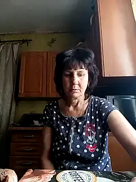 Laura Kiss online show from January 15, 2025, 8:30 am